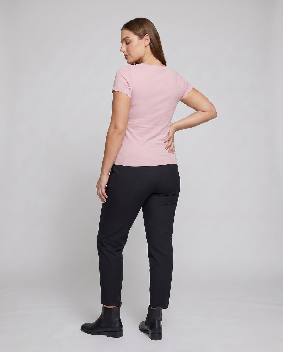 Product 15624530821450 - back_view