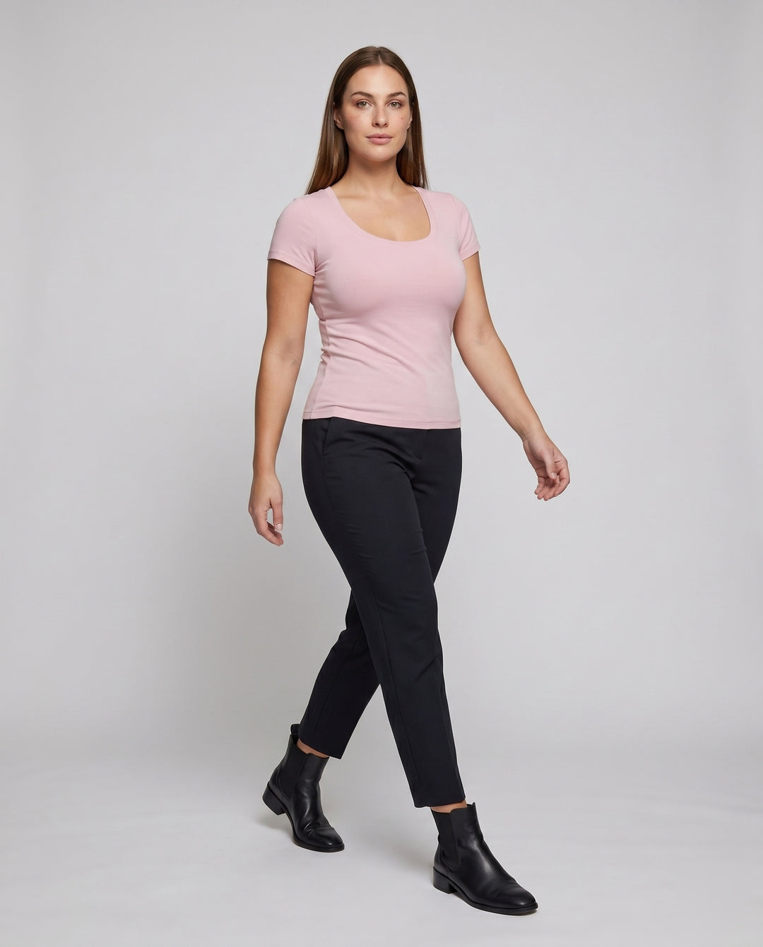 Product 15624530821450 - full_body_front