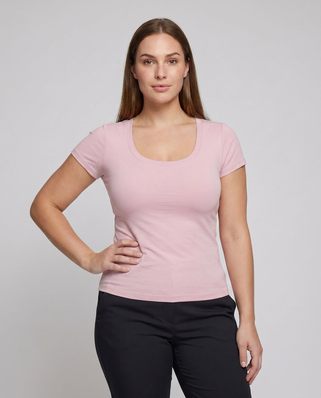 Product 15624530821450 - upper_body