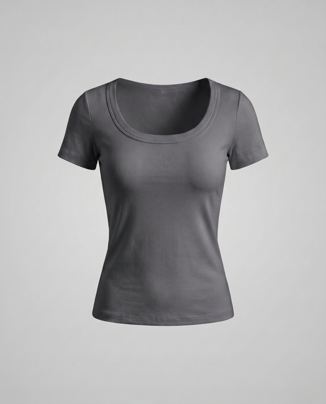 Product 15624530821450 - product_only