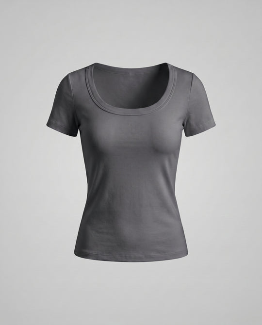 Product 15624530821450 - product_only