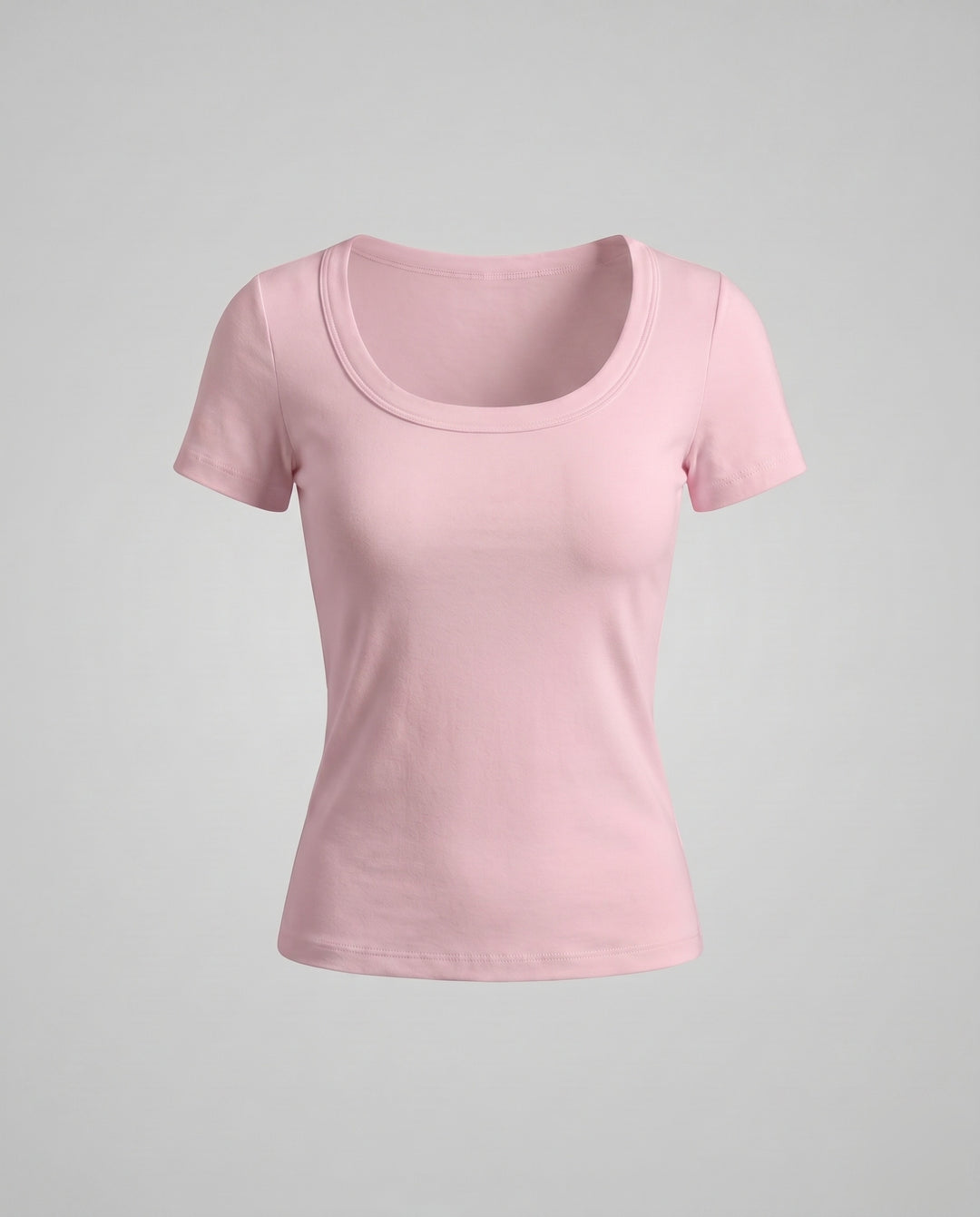 Product 15624530821450 - product_only