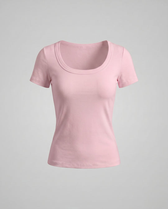 Product 15624530821450 - product_only