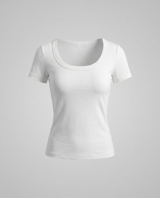 Product 15624530821450 - product_only