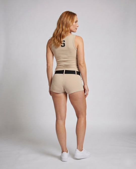 Product 15624530886986 - back_view