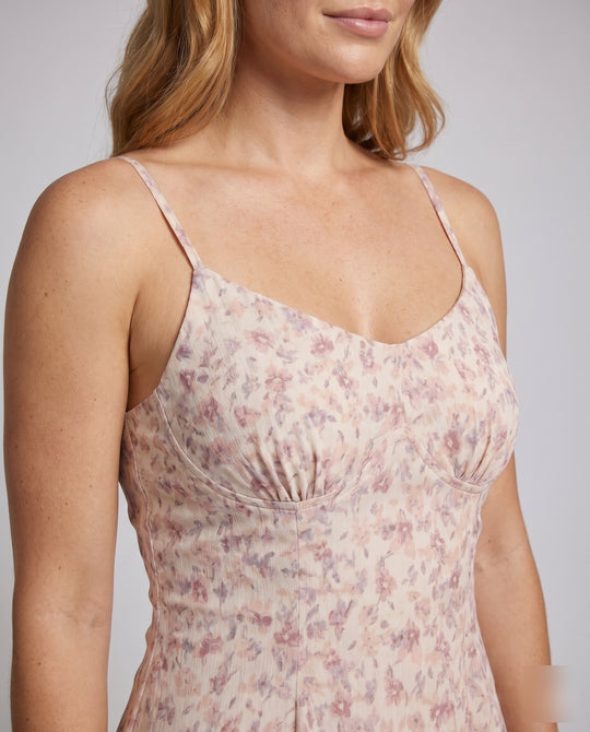 Product 15624530952522 - close_up_detail