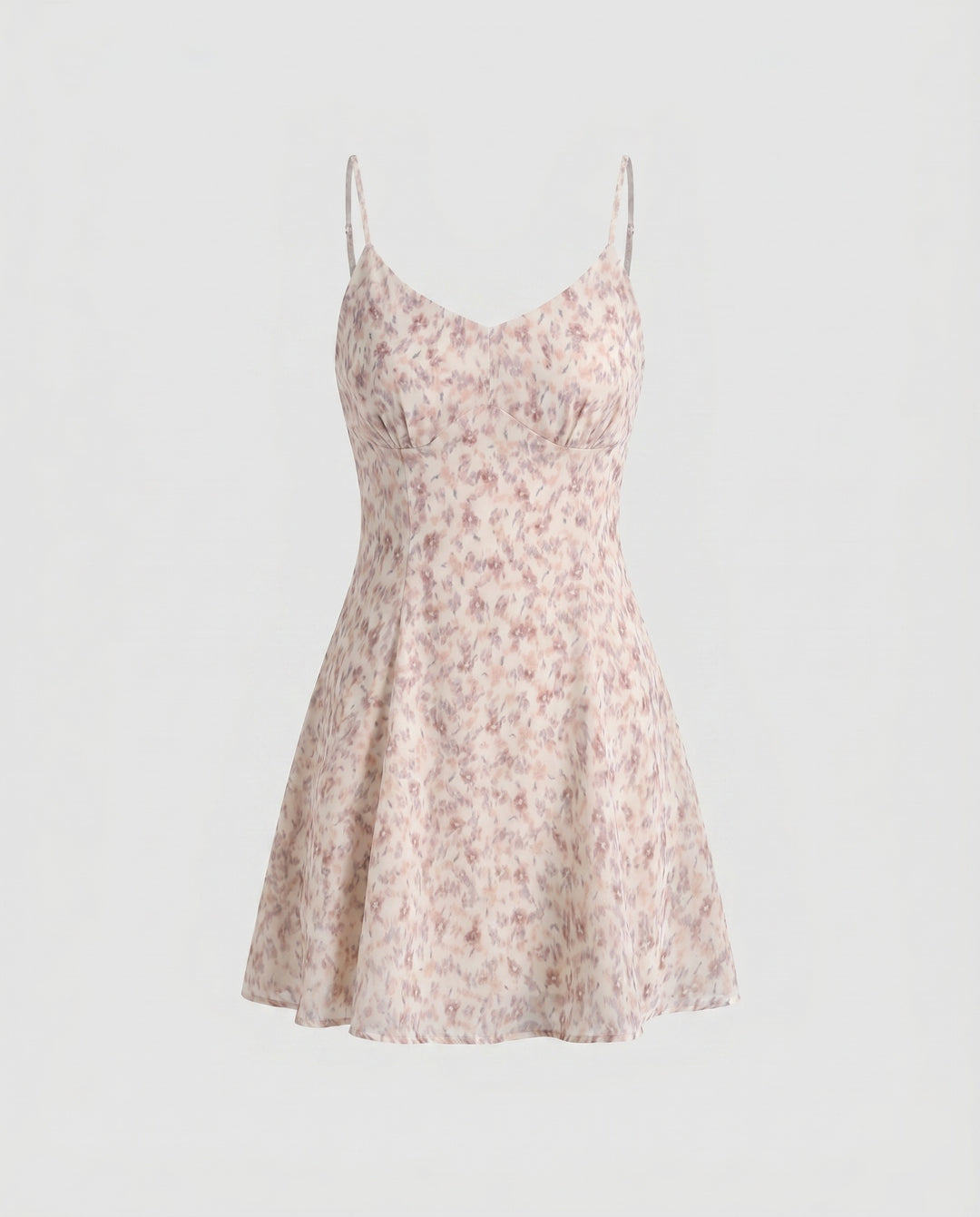 Product 15624530952522 - product_only