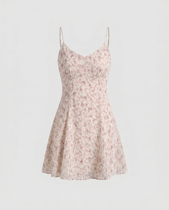 Product 15624530952522 - product_only