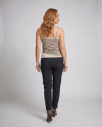 Product 15624531050826 - back_view