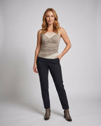 Product 15624531050826 - full_body_front