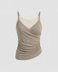 Product 15624531050826 - product_only