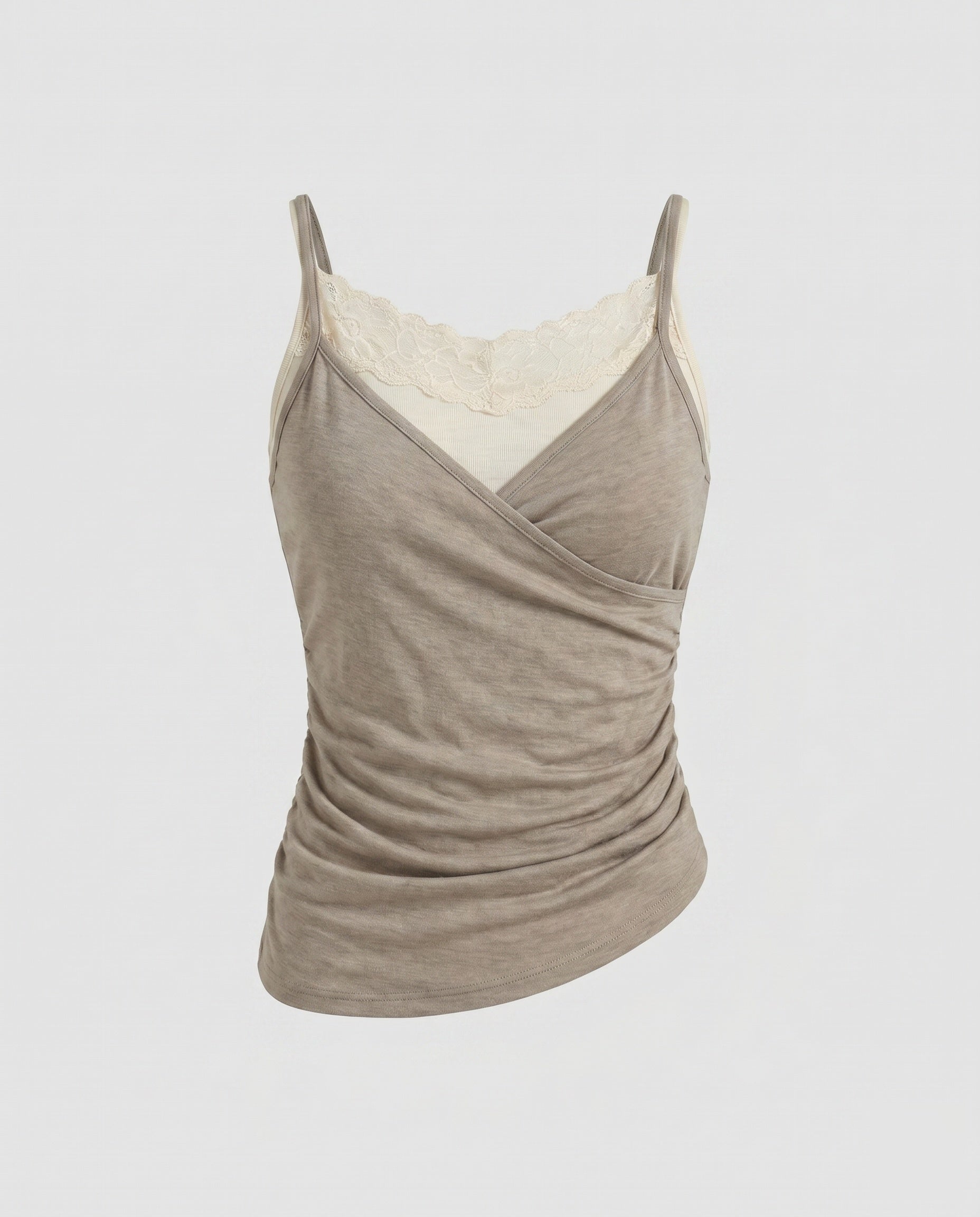 Product 15624531050826 - product_only
