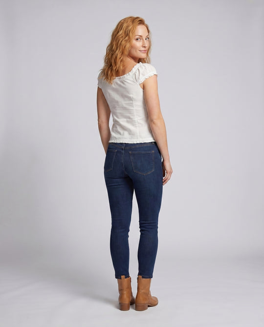 Product 15624531476810 - back_view