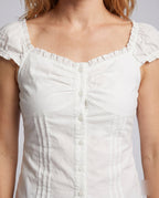 Product 15624531476810 - close_up_detail