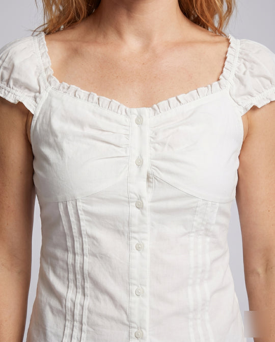 Product 15624531476810 - close_up_detail