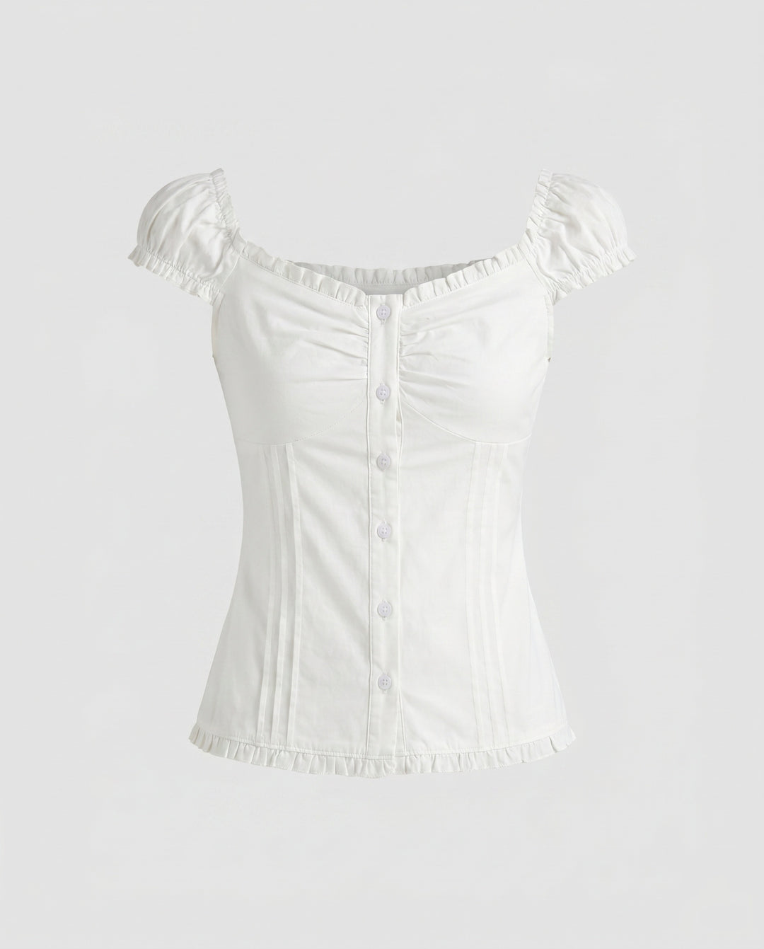 Product 15624531476810 - product_only