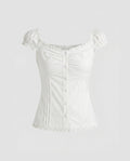 Product 15624531476810 - product_only