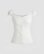 Product 15624531476810 - product_only