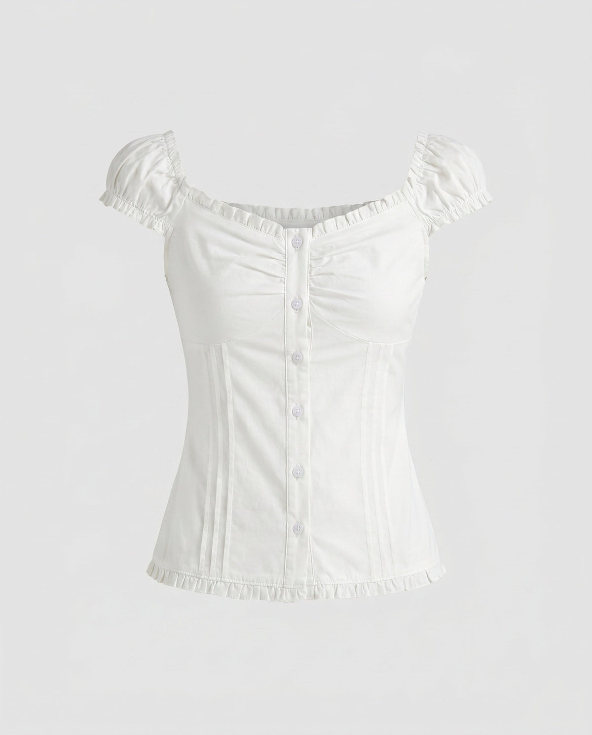 Product 15624531476810 - product_only