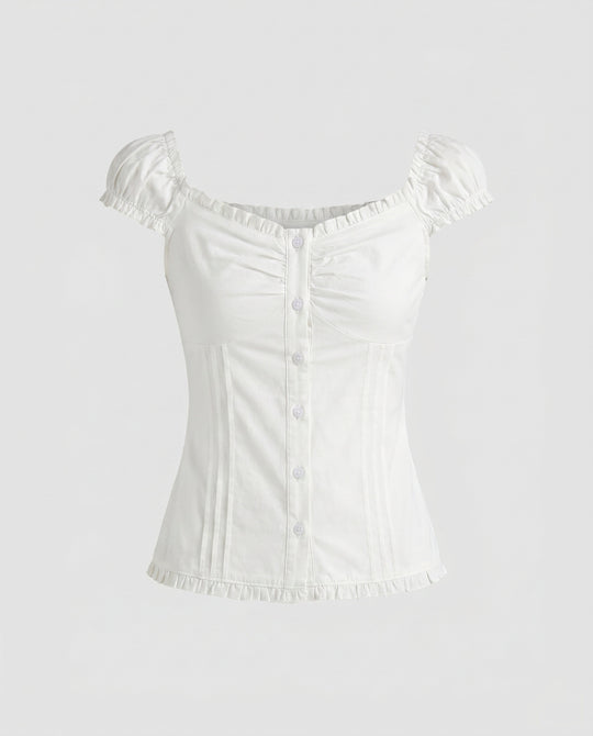 Product 15624531476810 - product_only