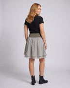 Product 15624531542346 - back_view