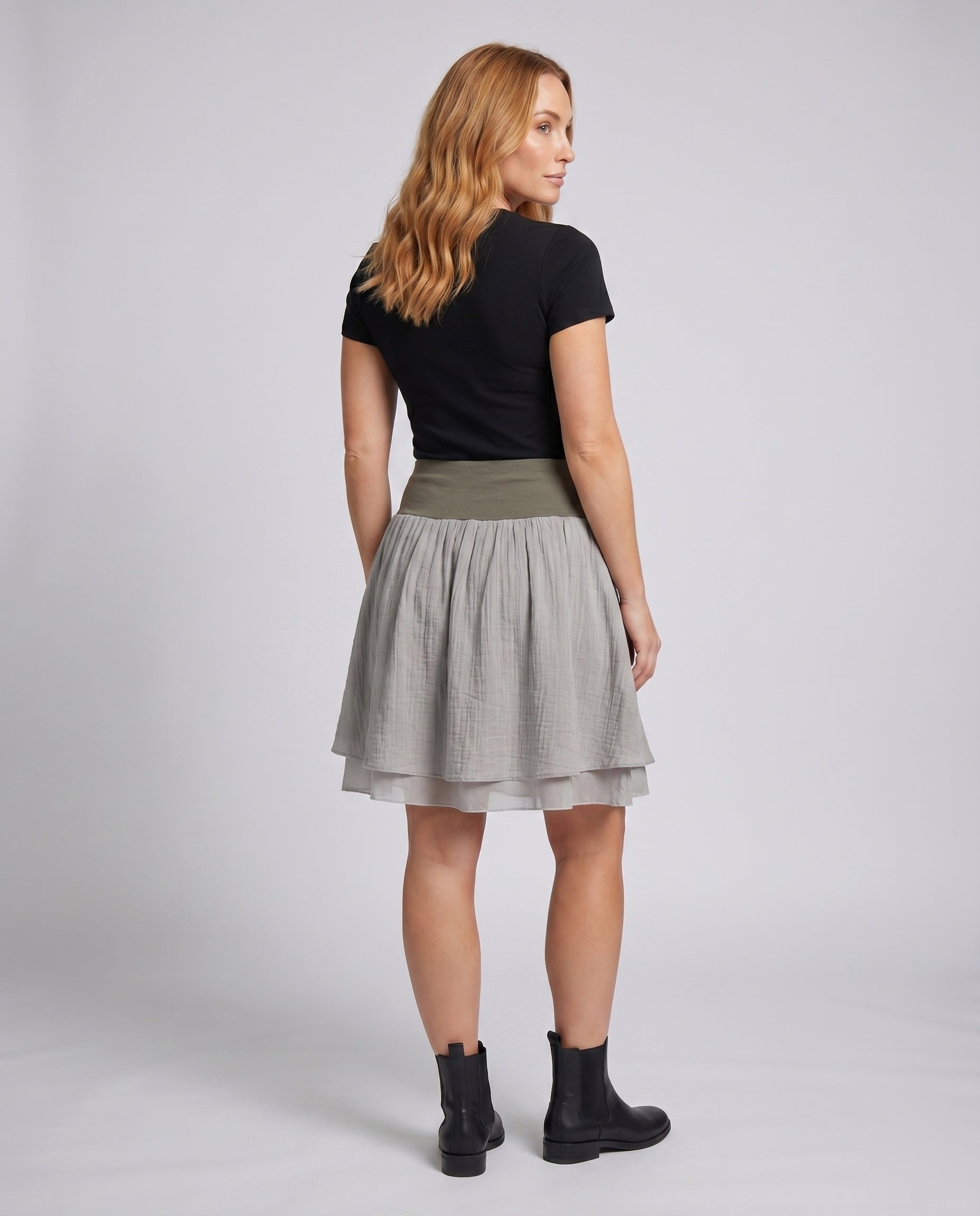Product 15624531542346 - back_view