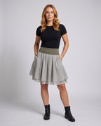 Product 15624531542346 - full_body_front