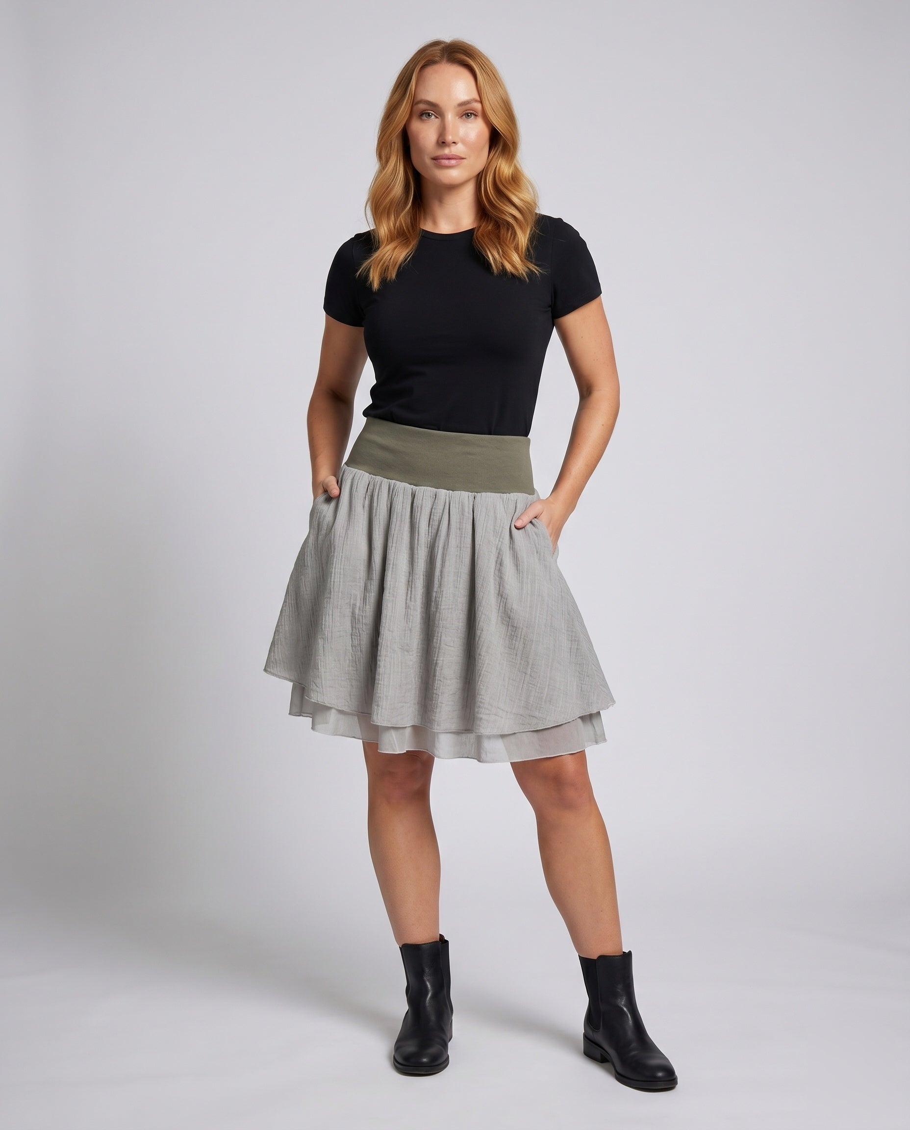 Product 15624531542346 - full_body_front