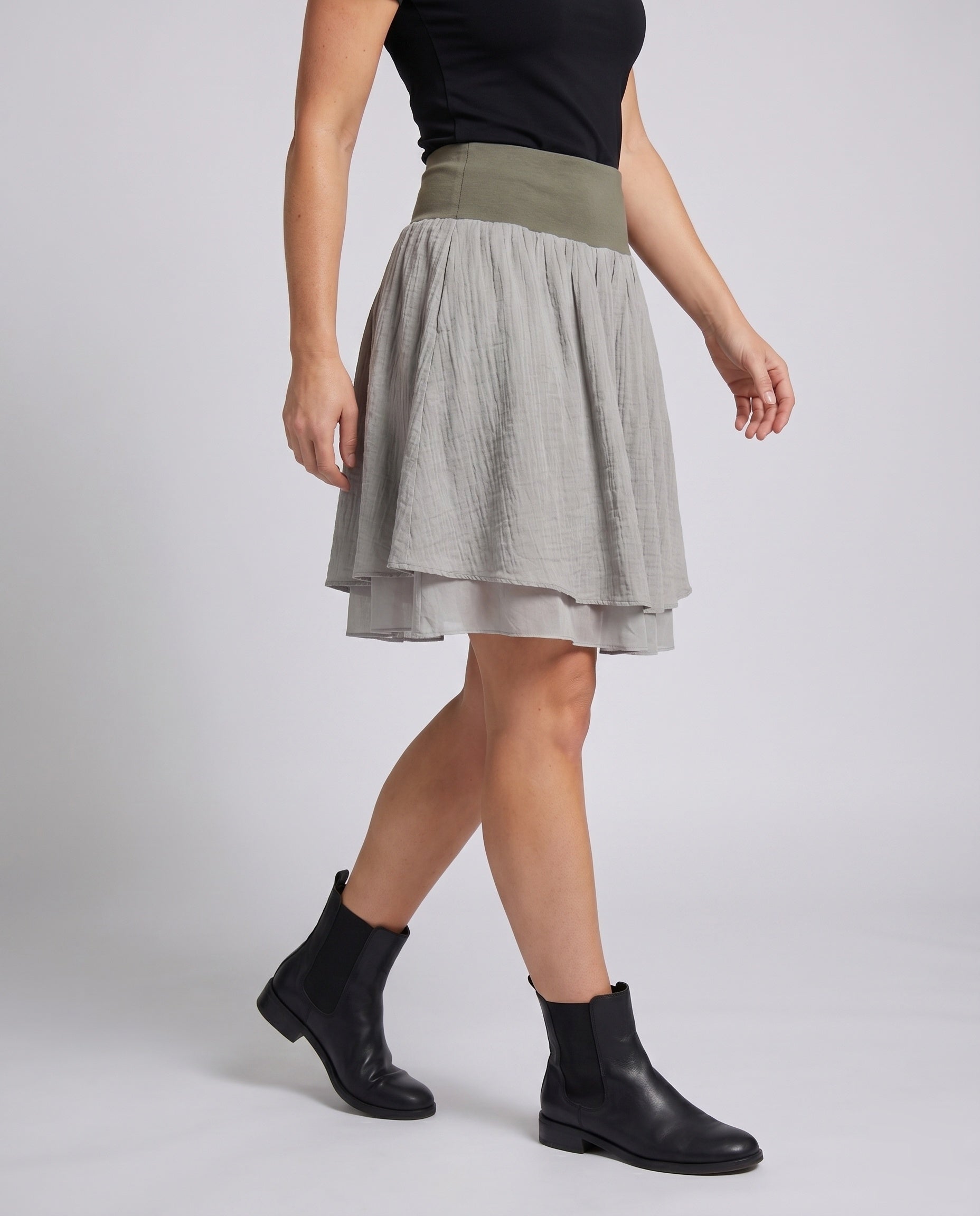 Product 15624531542346 - lower_body