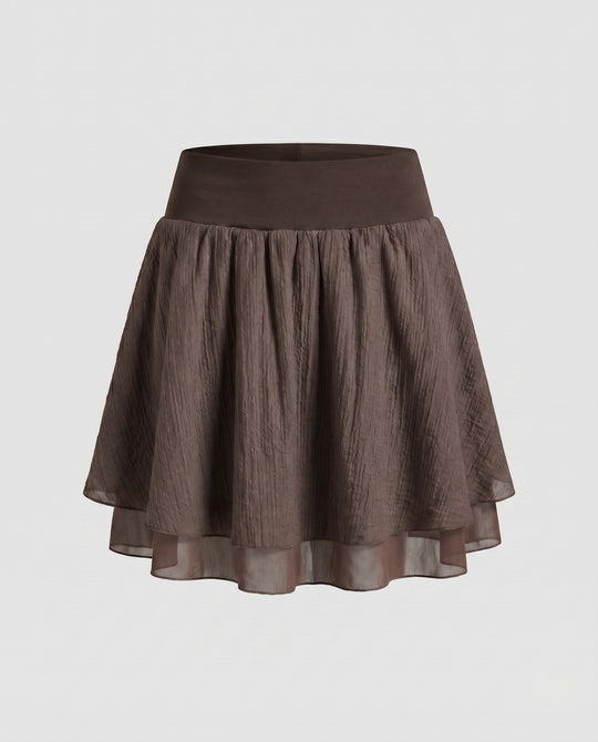 Product 15624531542346 - product_only