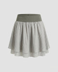 Product 15624531542346 - product_only