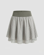Product 15624531542346 - product_only