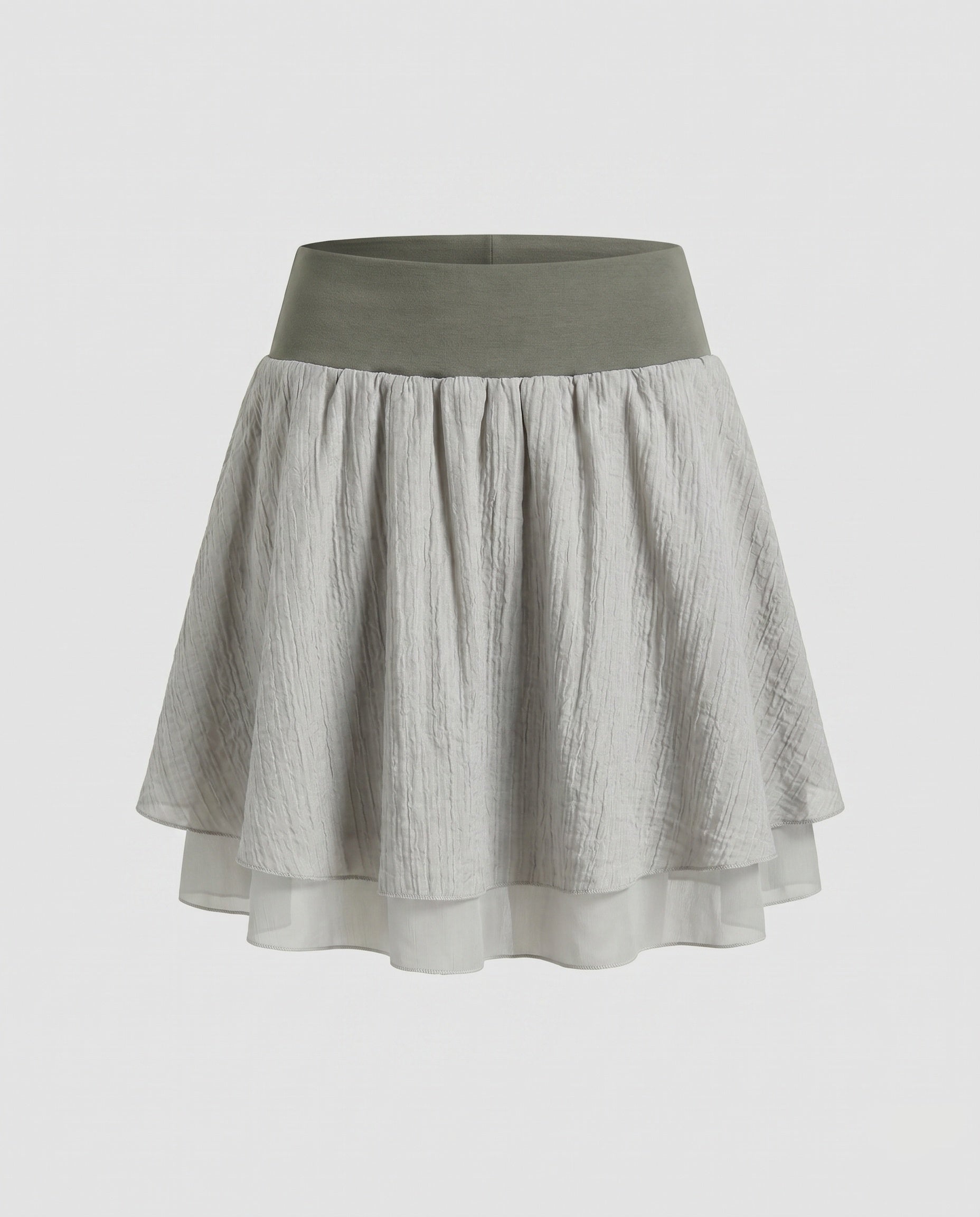 Product 15624531542346 - product_only