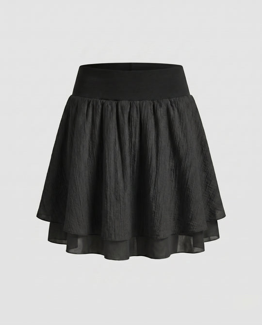 Product 15624531542346 - product_only
