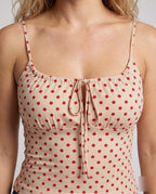 Product 15624531673418 - close_up_detail