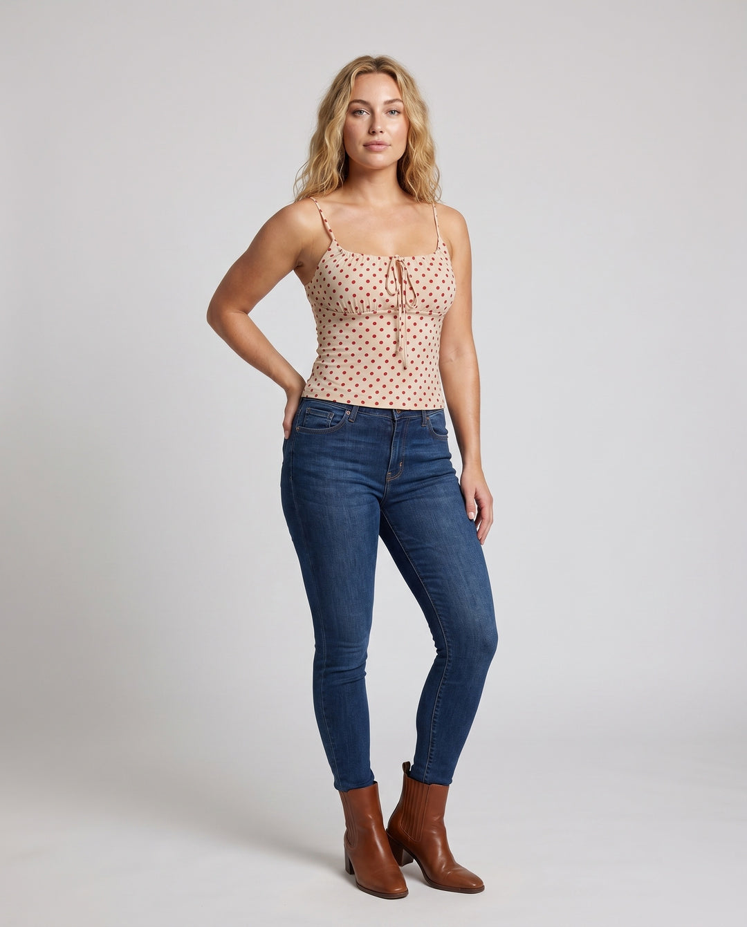 Product 15624531673418 - full_body_front