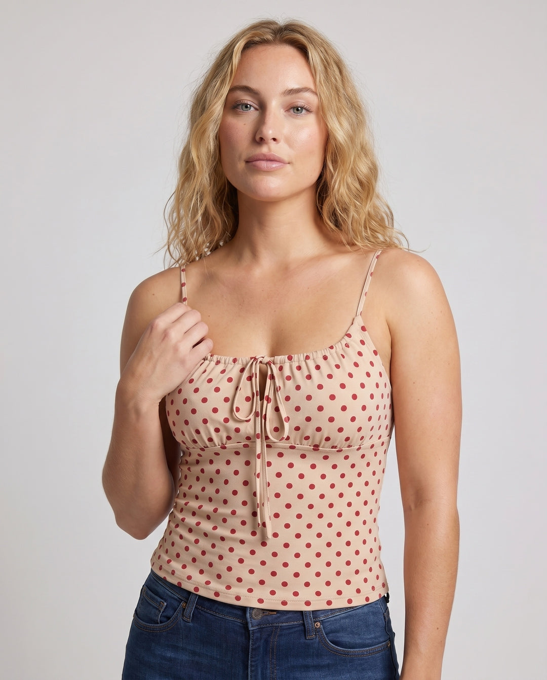 Product 15624531673418 - upper_body