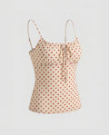 Product 15624531673418 - product_only