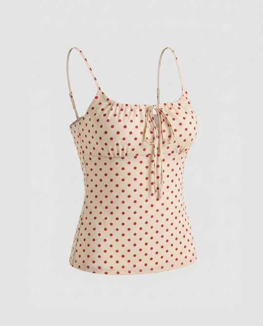 Product 15624531673418 - product_only