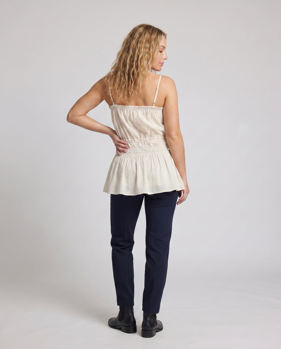 Product 15624531870026 - back_view