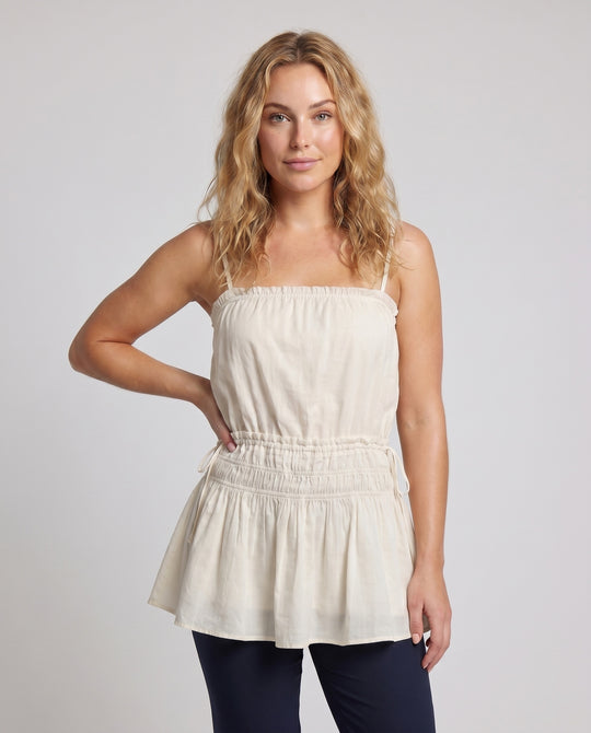 Product 15624531870026 - upper_body