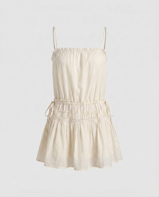 Product 15624531870026 - product_only