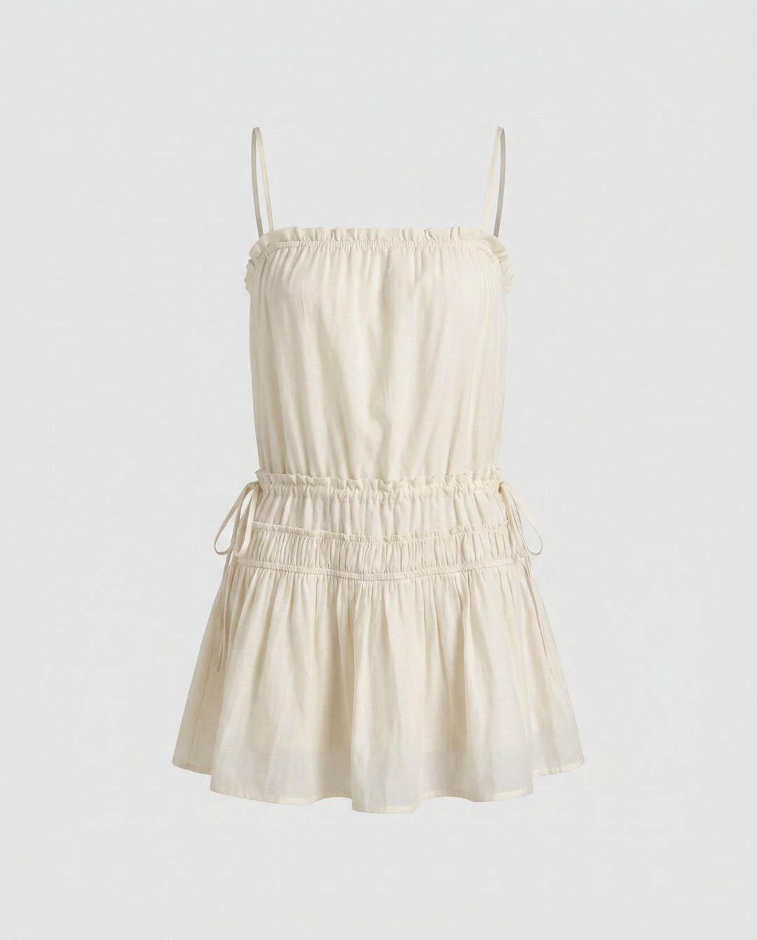 Product 15624531870026 - product_only