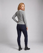 Product 15624531935562 - back_view