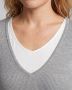 Product 15624531935562 - close_up_detail