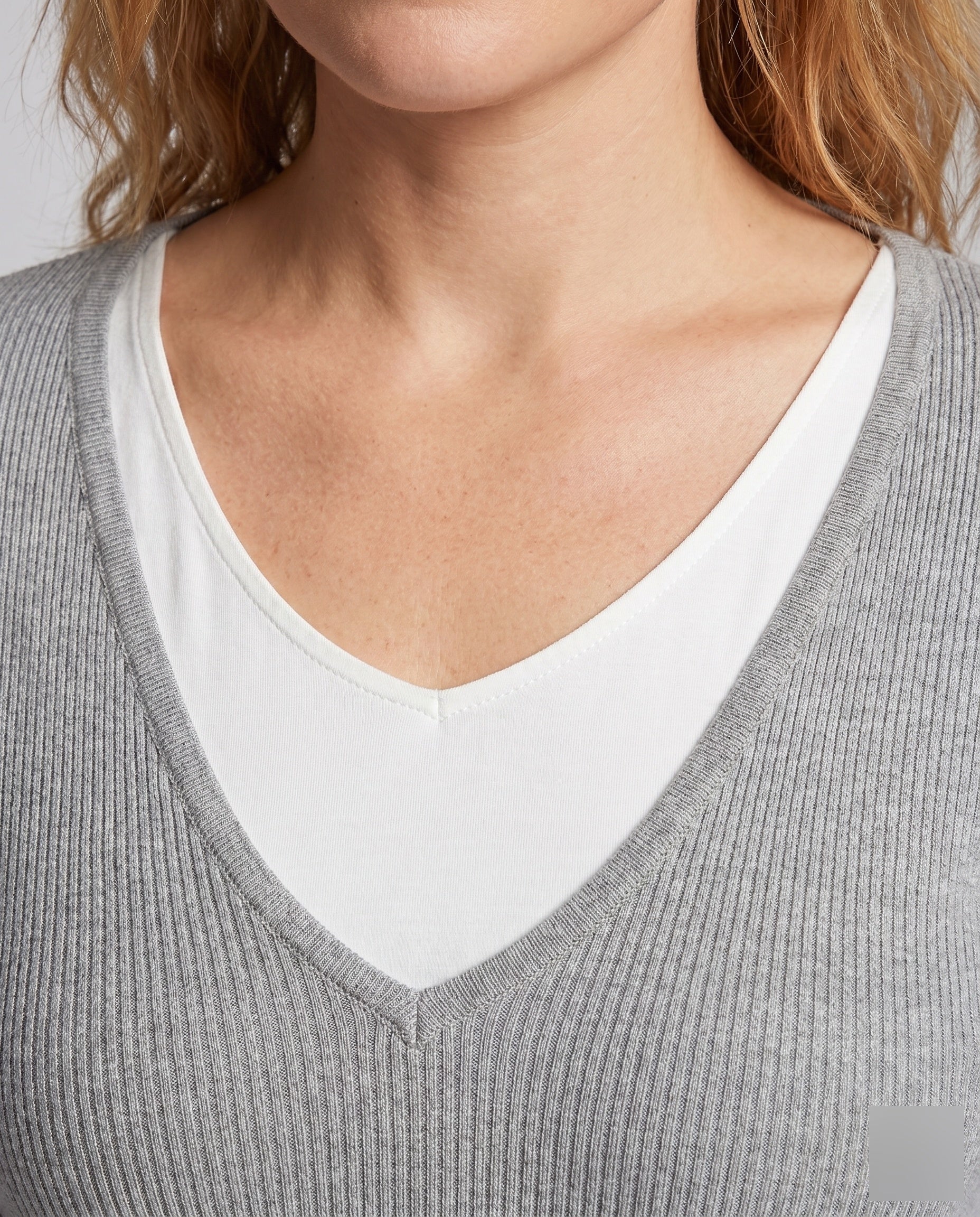 Product 15624531935562 - close_up_detail