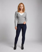 Product 15624531935562 - full_body_front