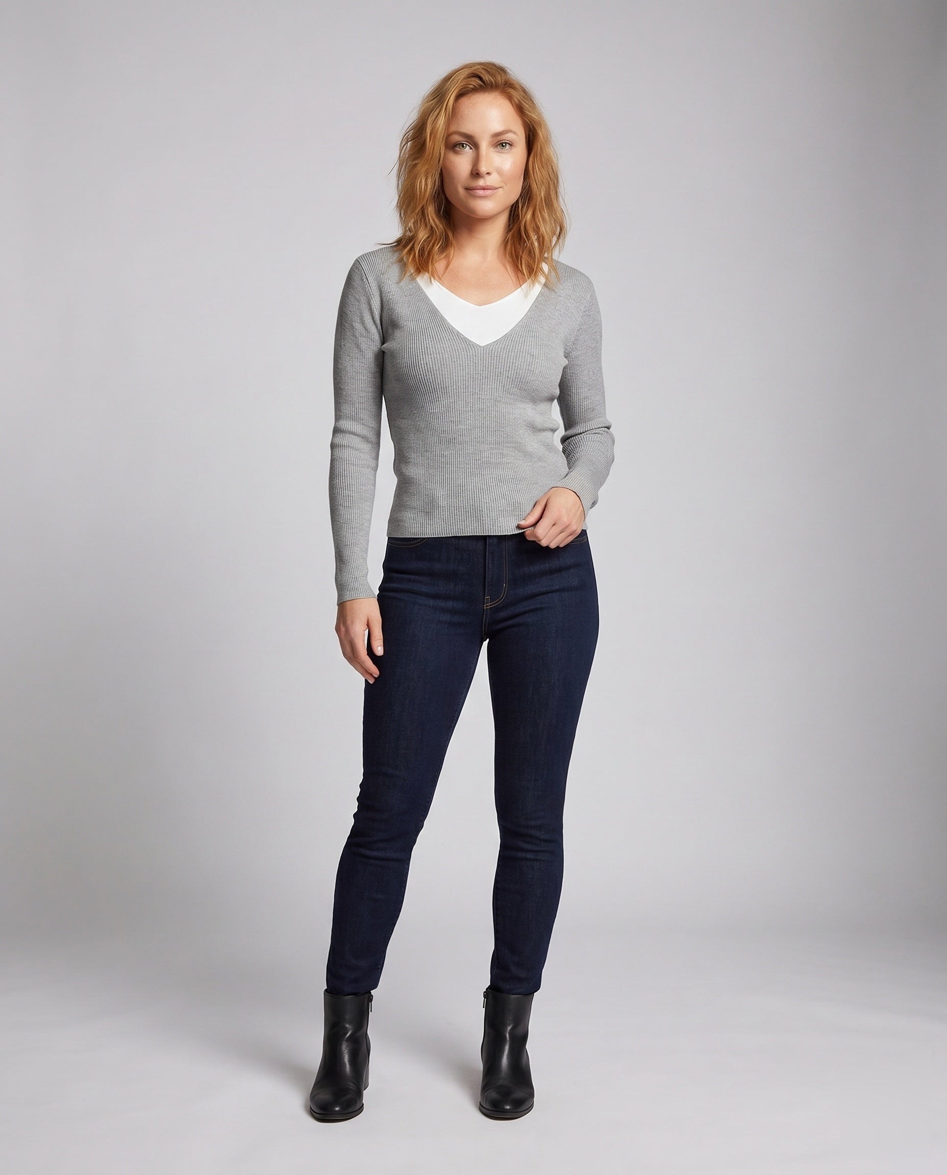 Product 15624531935562 - full_body_front