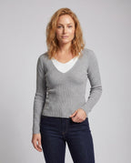 Product 15624531935562 - upper_body