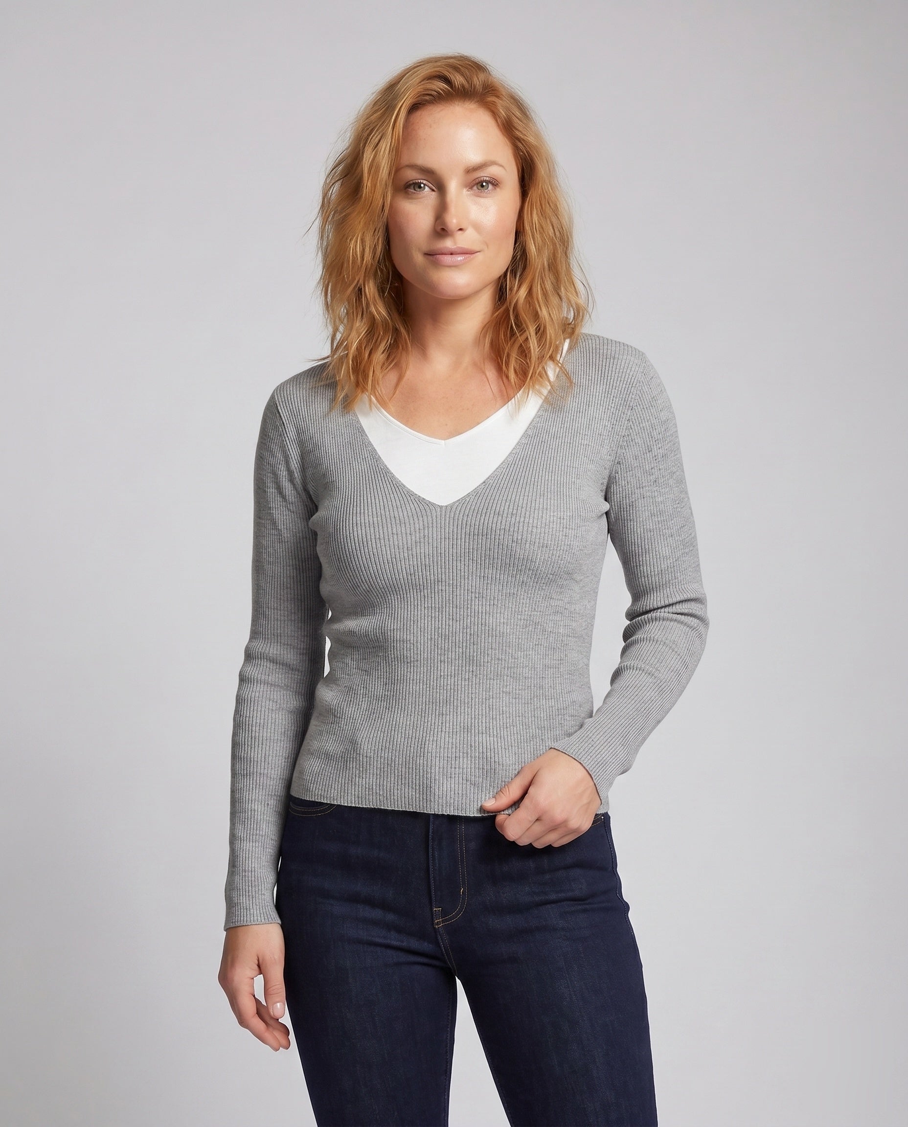 Product 15624531935562 - upper_body